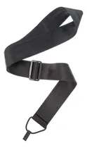 Comprar Colgante Para Guitarra Clasica Criolla Daddario 50cl000