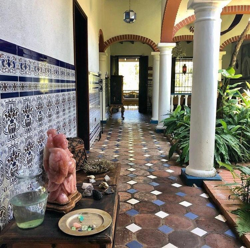 Imagen 11 de 27 de Hermosa Casa De Campo En Aragua/ San Casimiro De Güiripa