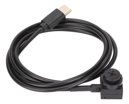 Cámara Externa Otg Multifuncional Portátil 1080p Otg Mini