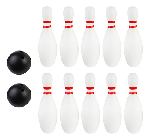 Bake Juguetes Divertidos For Jugar En El Suelo De Hierba