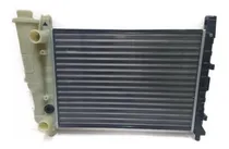 Comprar Radiador Fiat Uno Fiorino Fire 1.3 1.4 Motor Fire Sin Aire