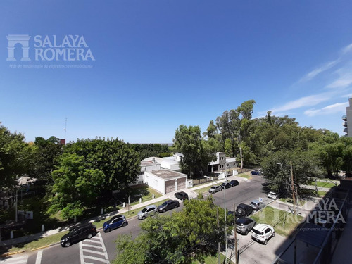 Imagen 29 de 30 de Departamento 4 Ambientes Con Una De Las Mejores Vistas De Buenos Aires - Edificio Bahia Del Puerto