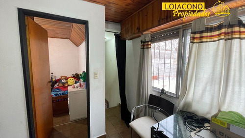 Imagen 17 de 27 de Ph 4amb C/terraza - Leguizamón 3100 - Loiacono Propiedades