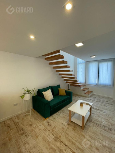 Imagen 12 de 30 de Duplex Venta Parque Luro