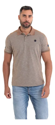 Camisas Sociais Masculinas Muito Bonitas MercadoLivre