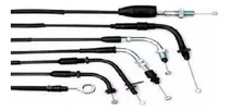 Comprar Kit Cabos Acelerador \u002F Embreagem Titan 150 Mix 2009 \u002F 2013