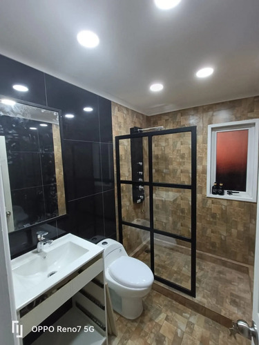 Oportunidad!!!  Parcela Con 2 Casas