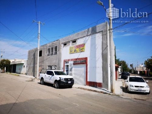 Imagen 1 de 12 de Departamento En Venta Real Del Mezquital