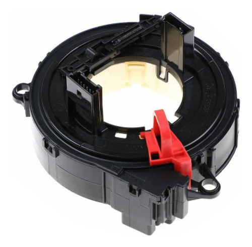 661319129499 Resorte De Reloj Para Bmw