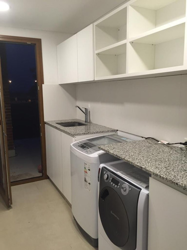 Casa En Venta - 5 Ambientes - La Herradura Pinamar