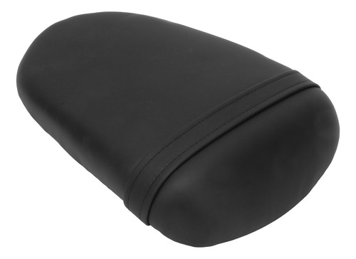 Asiento Acolchado De Cuero Sintético Para El Asiento Del Pas
