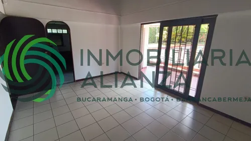 Casa Campestre En Venta En Condominio Menzuly Campestre. Cod V61376