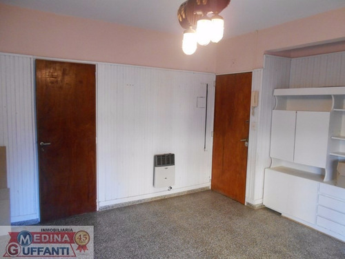 Imagen 5 de 14 de Venta Departamento De 3 Ambientes En San Bernardo