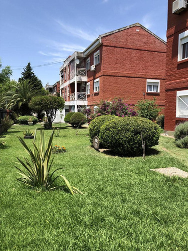 Imagen 2 de 30 de Venta Departamento En Circ 1 - Ciudad Evita