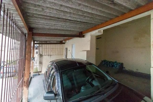 Imagem 4 de 18 de Sobrado Com 4 Dormitórios À Venda, 134 M² Por R$ 424.000 - Vila Rosália - Guarulhos/sp - So0197