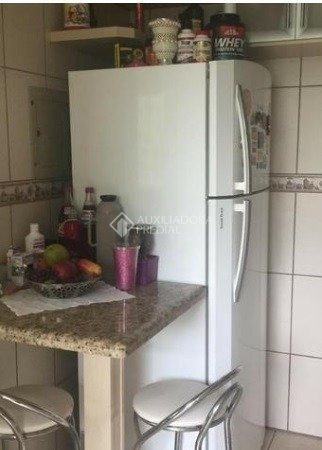 Imagem 7 de 15 de Apartamento - Cavalhada - Ref: 284443 - V-284443