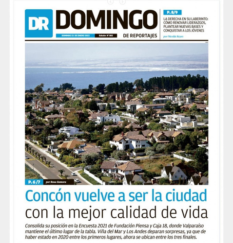 Con Arrendatario, Ideal Para Inversionista Depto Amoblado