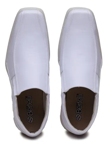 Loja de sapatos para cheap enfermagem