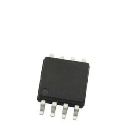 comprar Bios Dell Latitude 7490 Daz40 La-f321p Rev 0.3 Chip Gravado 