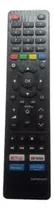 Comprar Control Remoto Siragon Smart Tv Android