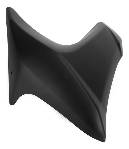 Tapa Lateral Del Radiador P/ Kawasaki Er6n 2012-2016
