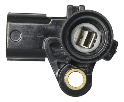 Sensor Tps Honda Wave, Click.