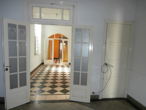 Imagen 17 de 26 de Casa En Venta En Nueve De Julio