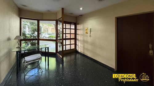 Depto 2amb - Av. Alberdi Al 2200 - Loiacono Propiedades