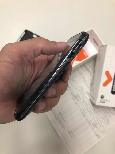 Motorola Xt626 Desbloqueado Com Nota Fiscal E Caixa Otiginsl