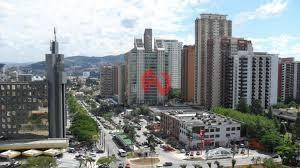 Galpão Comercial Para Locação, Barueri - Ga0653