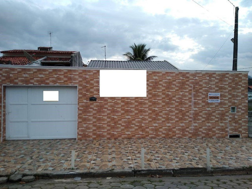 Imagem 1 de 30 de Casa Com 3 Dormitórios À Venda, 65 M² Por R$ 550.000,00 - Martim De Sá - Caraguatatuba/sp - Ca0133
