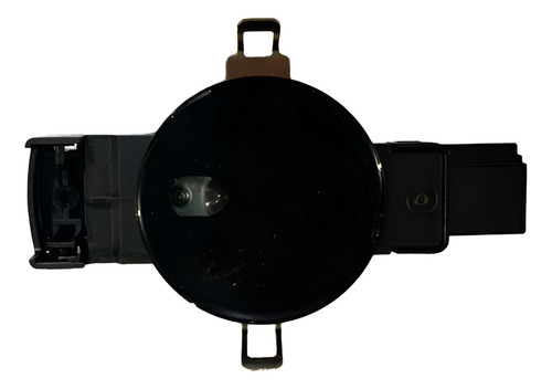 Sensor De Luz Ambiente S10 Cab. Dupla 2022 Até 2024 Original