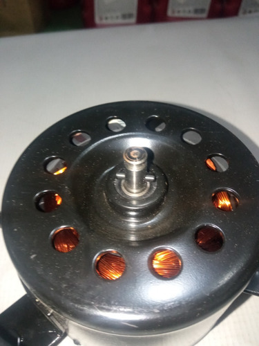Electro Sephia Ok201 15 150 Cod 18835