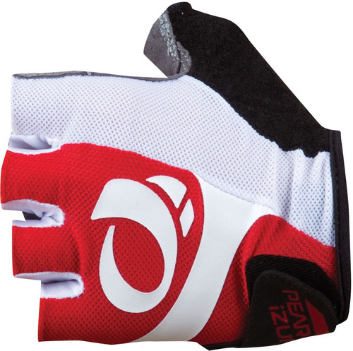 Guantes Para Bicicleta - Pearl Izumi Select 