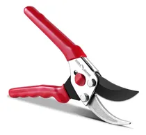 Comprar Tijeras De Podar De 8.5 , Tijeras Profesionales De Acer...