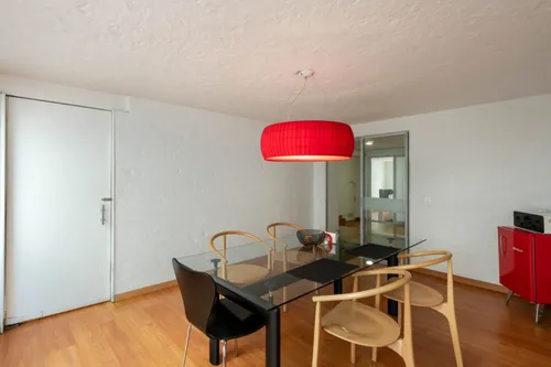 Casa En Arriendo/venta En Santa Barbara Central. Cod V11808