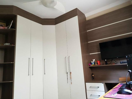Imagem 12 de 20 de Casa Com 3 Dormitórios À Venda, 320 M² Por R$ 950.000,00 - Piratininga - Niterói/rj - Ca0828