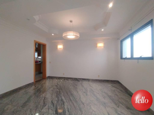 Imagem 9 de 30 de Apartamento - Ref: 235296