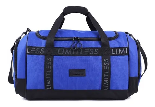 Bolso mujer everlast clearance