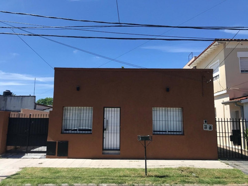 Imagen 2 de 9 de Ph En Planta Baja A Estrenar!!!