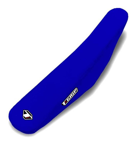 Funda Asiento T-grip Yamaha Yz 85 Cc 19/21 - Trapote Racing