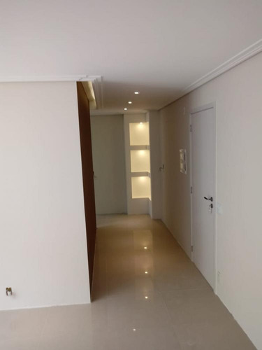 Imagem 15 de 19 de Ótimo Apartamento Com 02 Dormitórios - Condomínio Reserva Paiquere - Bairro Granja Clotilde - Cotia/sp - Ap654v