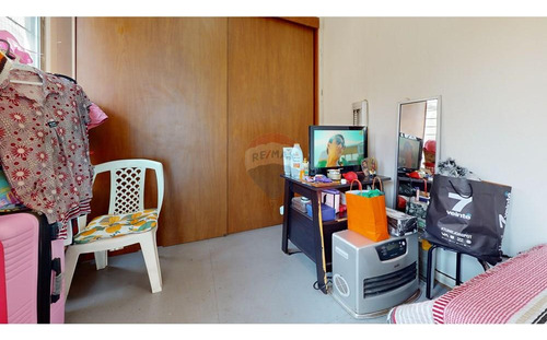 Oportunidad Casa Y Espacio Comercial