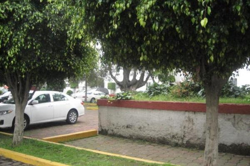 Imagen 12 de 14 de Departamento En Exclusiva Zona Camino A La Cantera 253