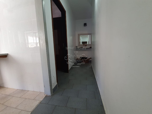 Imagem 3 de 15 de Apartamento - Prainha - Ref: 910 - V-910