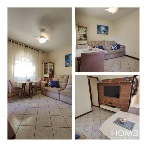 Imagem 1 de 21 de Casa 2qtos Charmosa Em Várzea Das Moças - Ca0780
