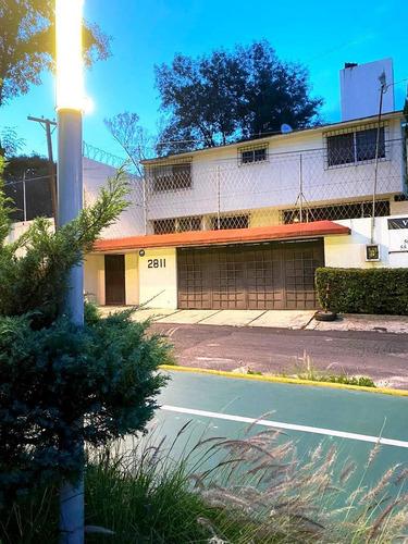 Imagen 14 de 14 de Oportunidad Casa Sola Parte Baja San Jeronimo Lidice Venta
