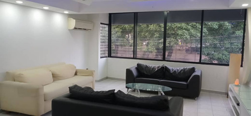 Sky Group Vende Apartamento, Urb Sabana Larga, Residencias Encanto Iv. Luz Coelho.