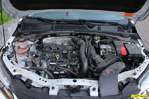 Chevrolet Onix 1.0 PREMIER HATCHBACK AT