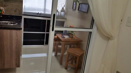 Apartamento-padrao-para-venda-em-higienopolis-sao-jose-do-rio-preto-sp - 2019212